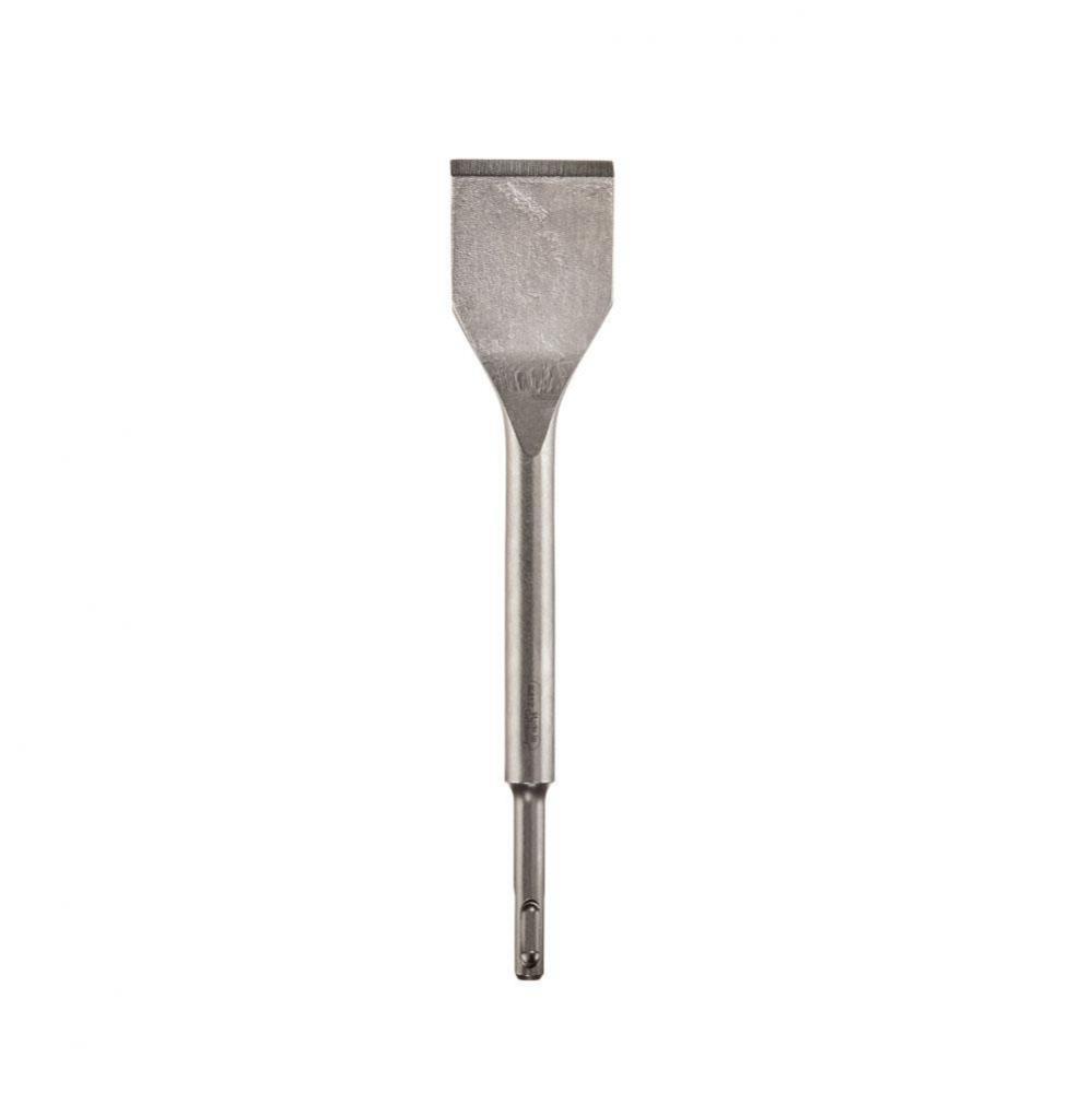 Sds Plus Sledge 1-7/8'' Tile Chisel