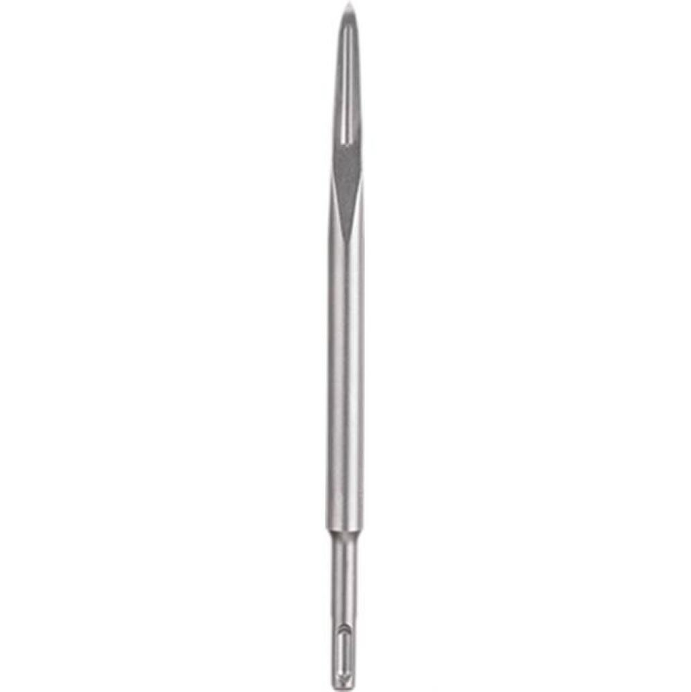 Sds Plus Bull Point Chisel 10''