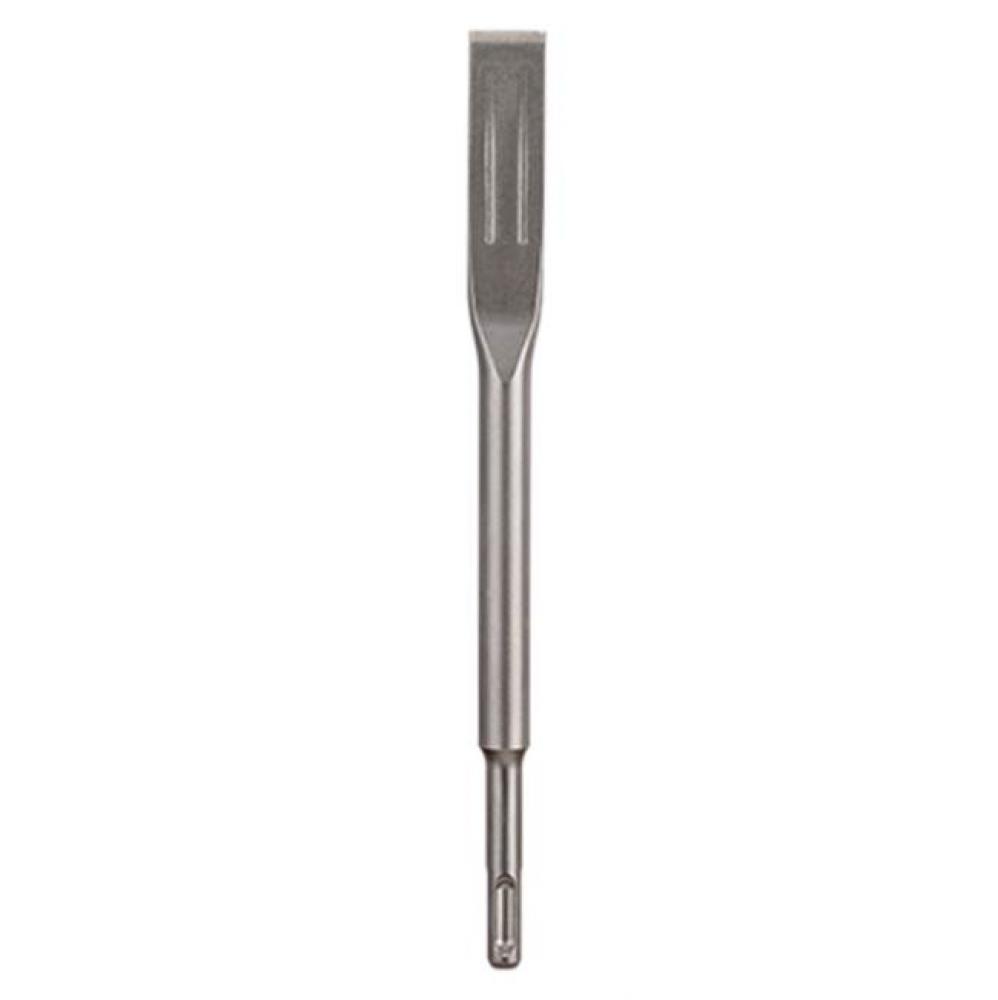 Sds Plus Flat Chisel 5-1/2''