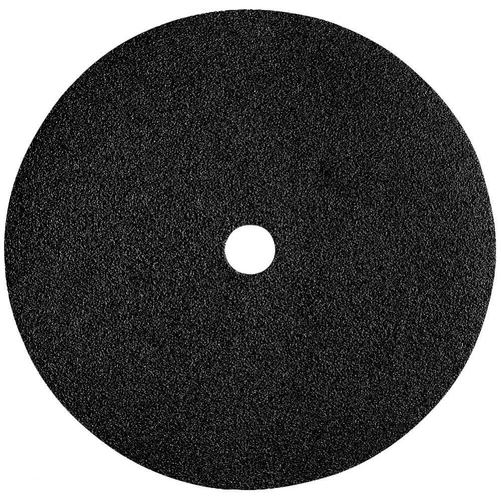 Sanding Disc 4-1/2'' Assortment (5 Per Pack)