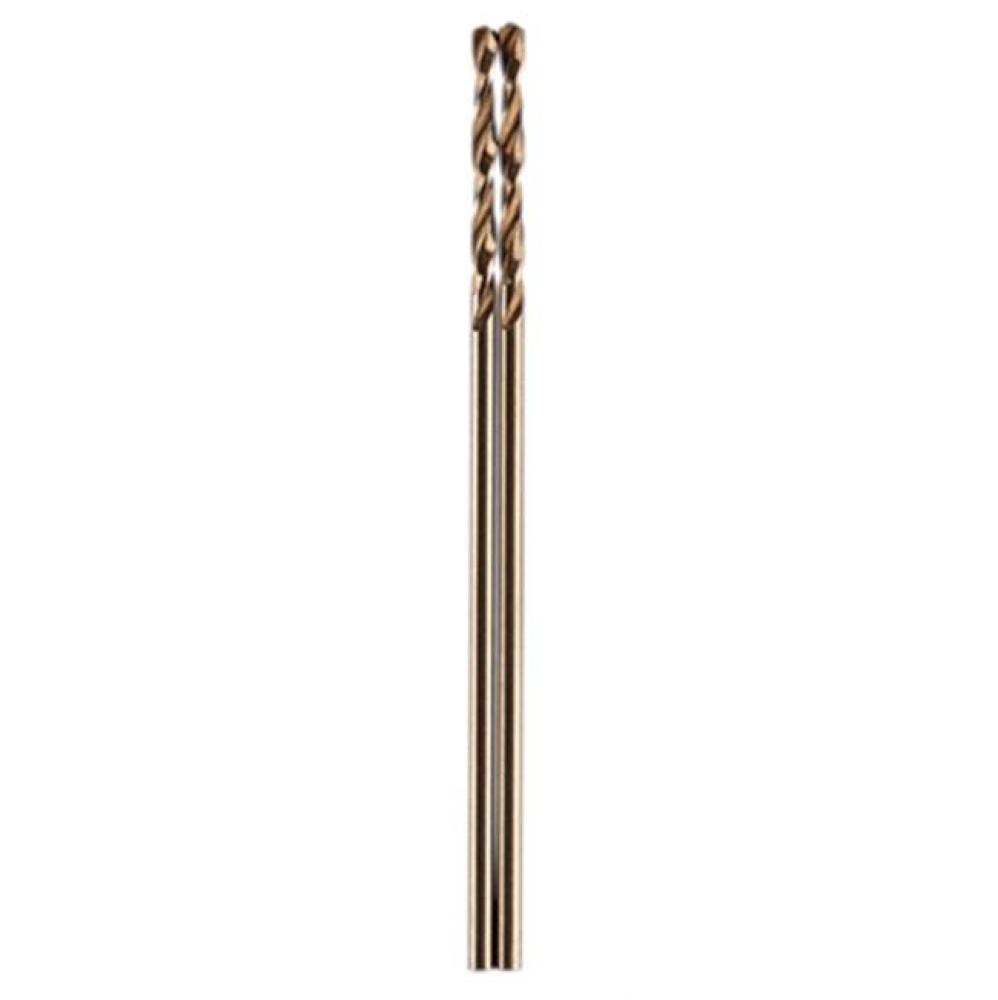 Metric Cobalt Rh 19Pc Kit