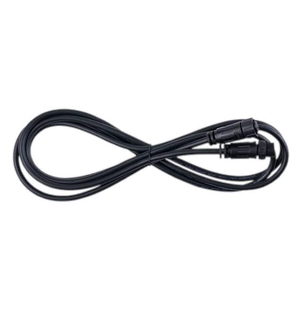 6Ft Controller Extension For 10,000Psi Hydraulic Pump