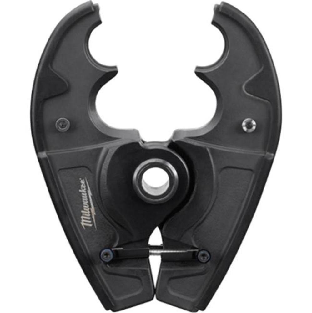 M18 6T Fixed O Crimping Jaw