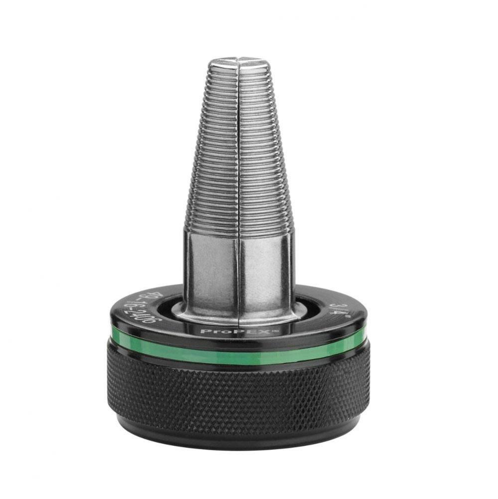 3/4'' Propex Expander Head