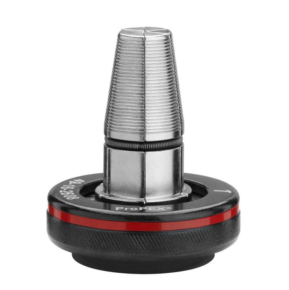 M18 1'' Propex Expansion Head