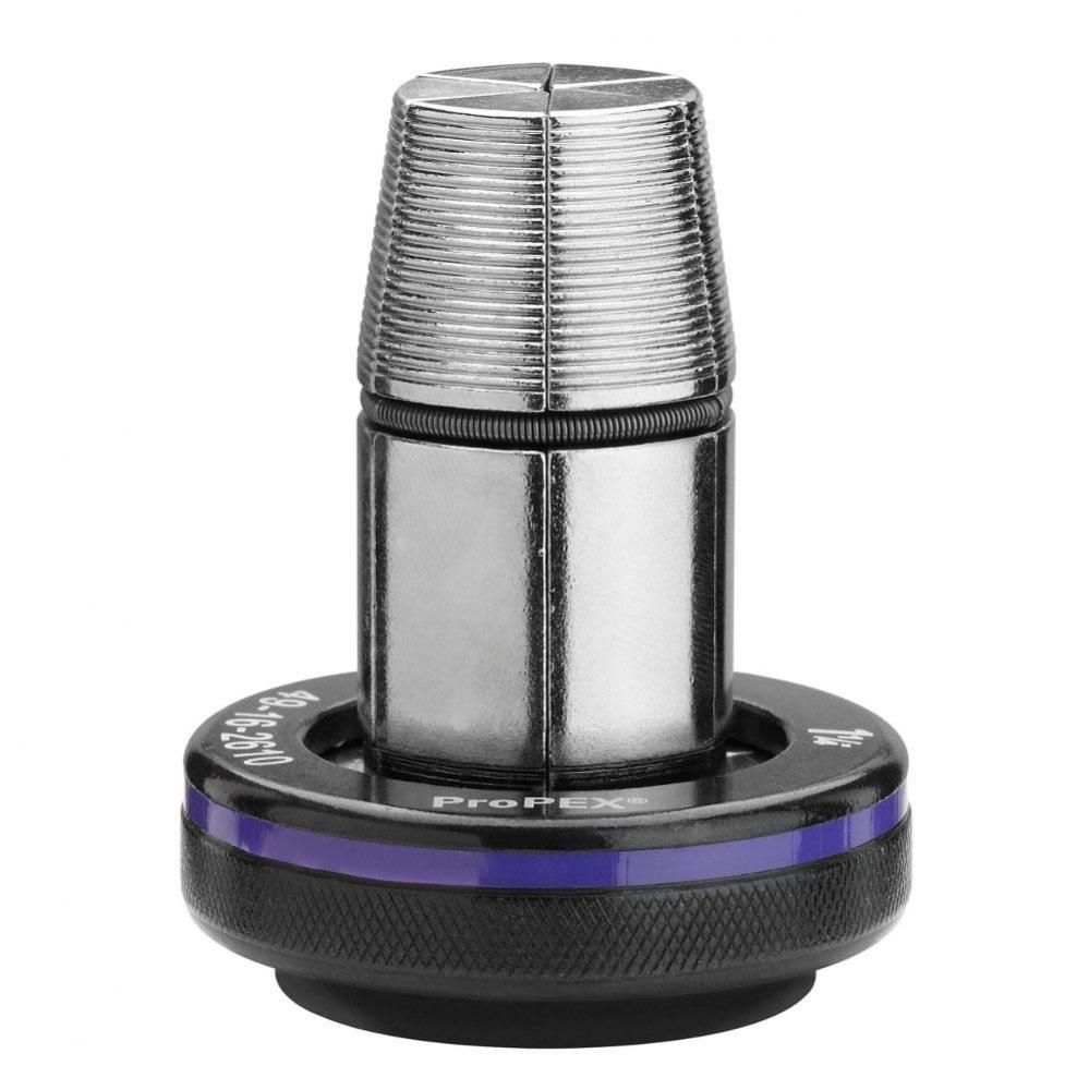 M18 1-1/4'' Propex Expansion Head