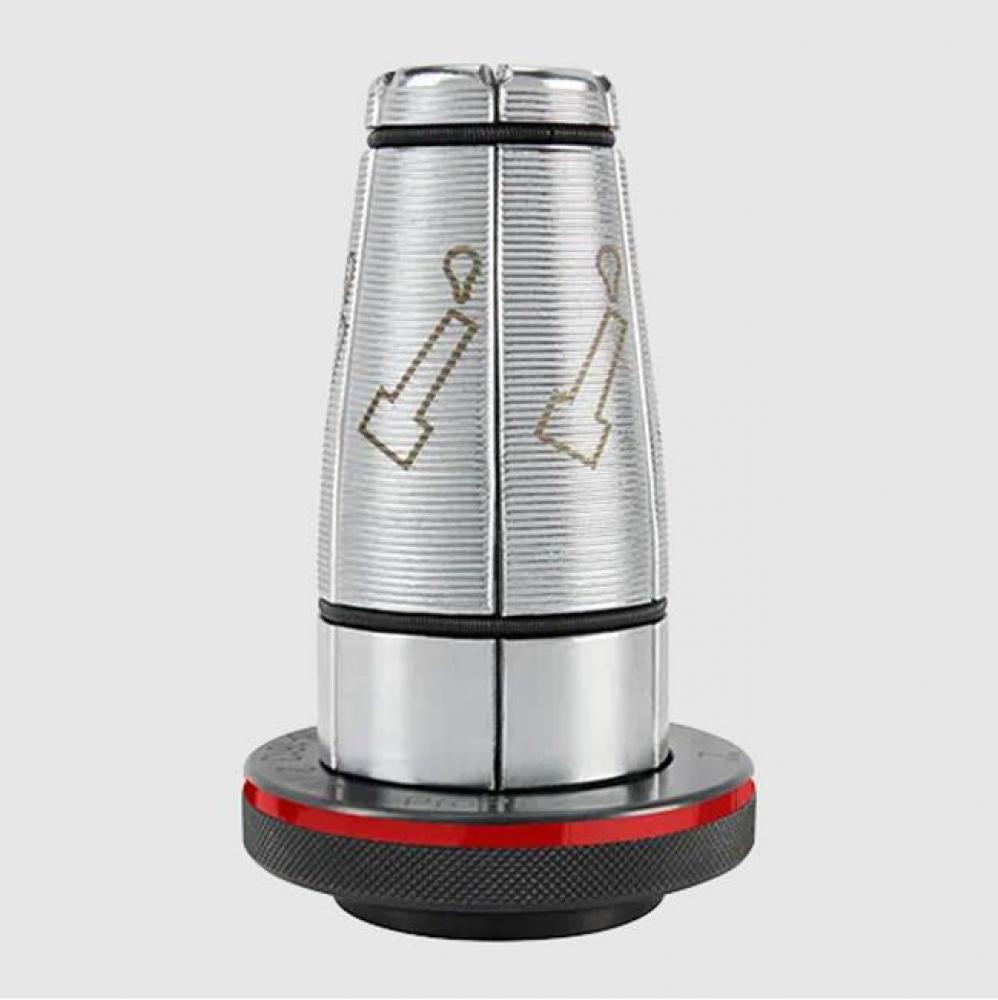 M18 2'' Propex Expander Head