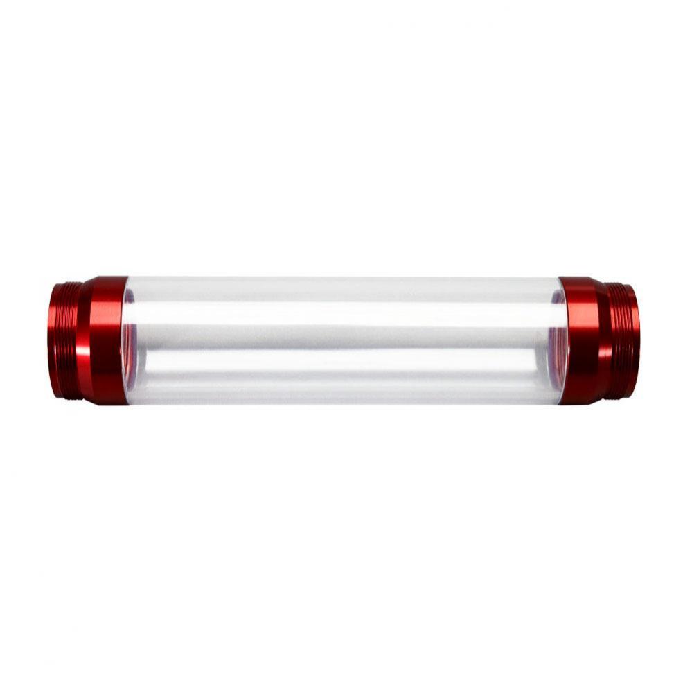 M18 Grease Gun-400G Clear Barl