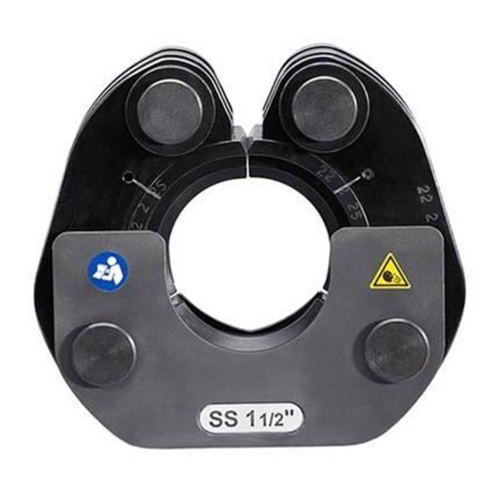 1 1/2'' Ips-Iar2 Press Ring