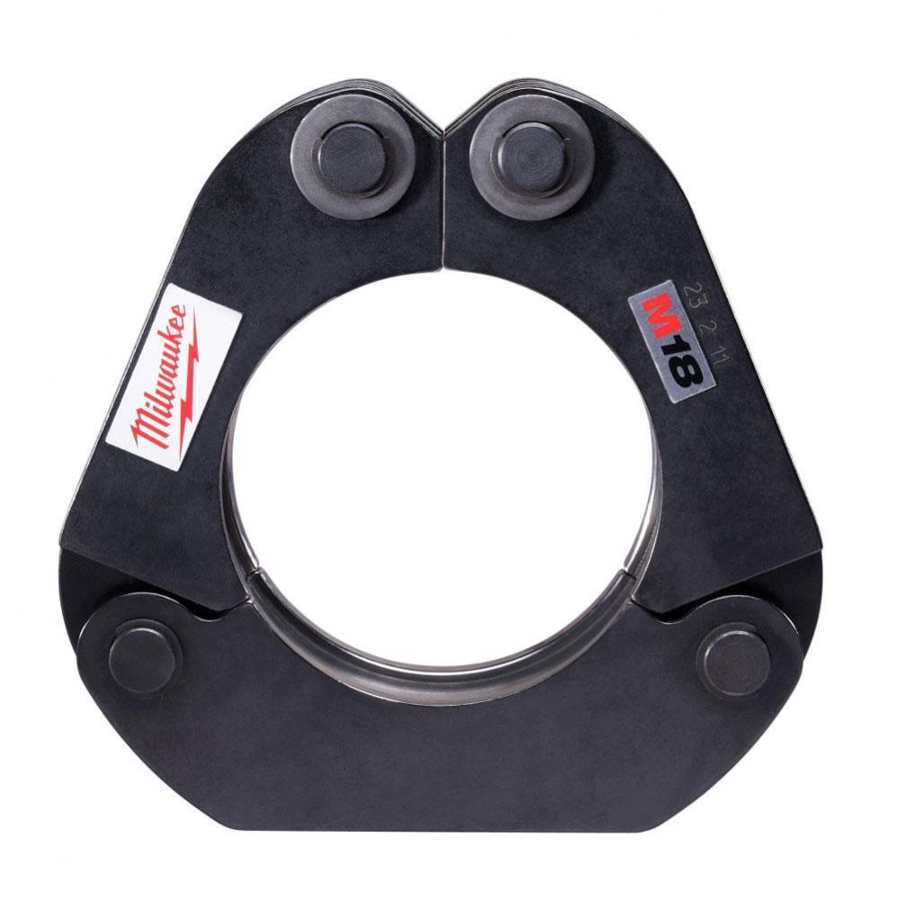 3'' Cts-Vr1 Press Ring