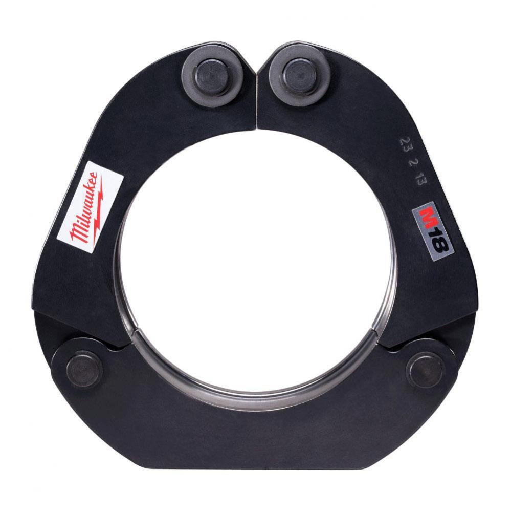 M18 4'' Ring