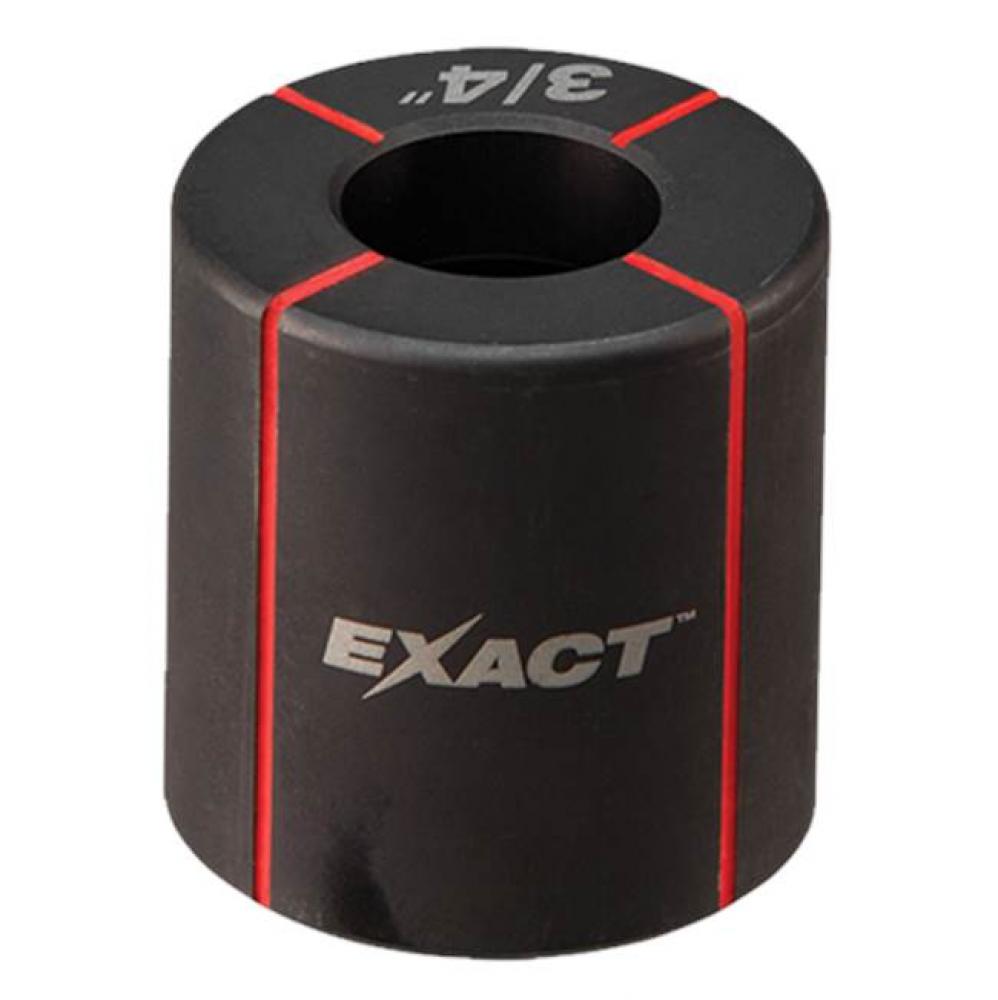 3/4'' Die