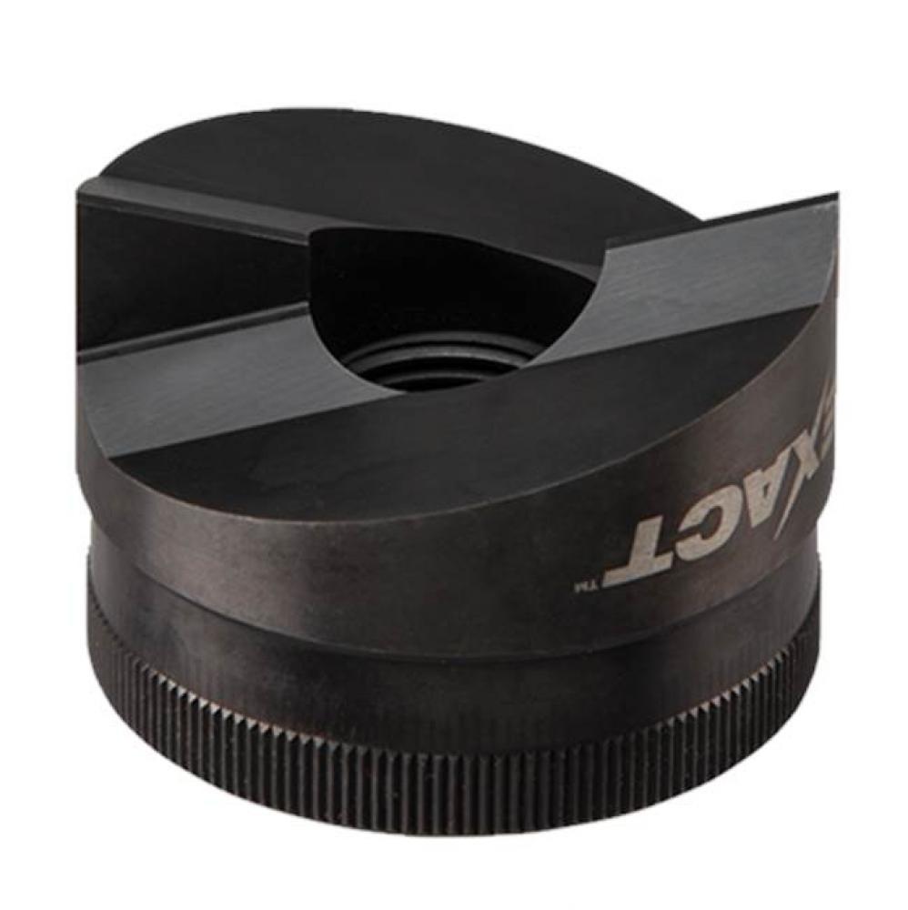 1-1/2'' Punch