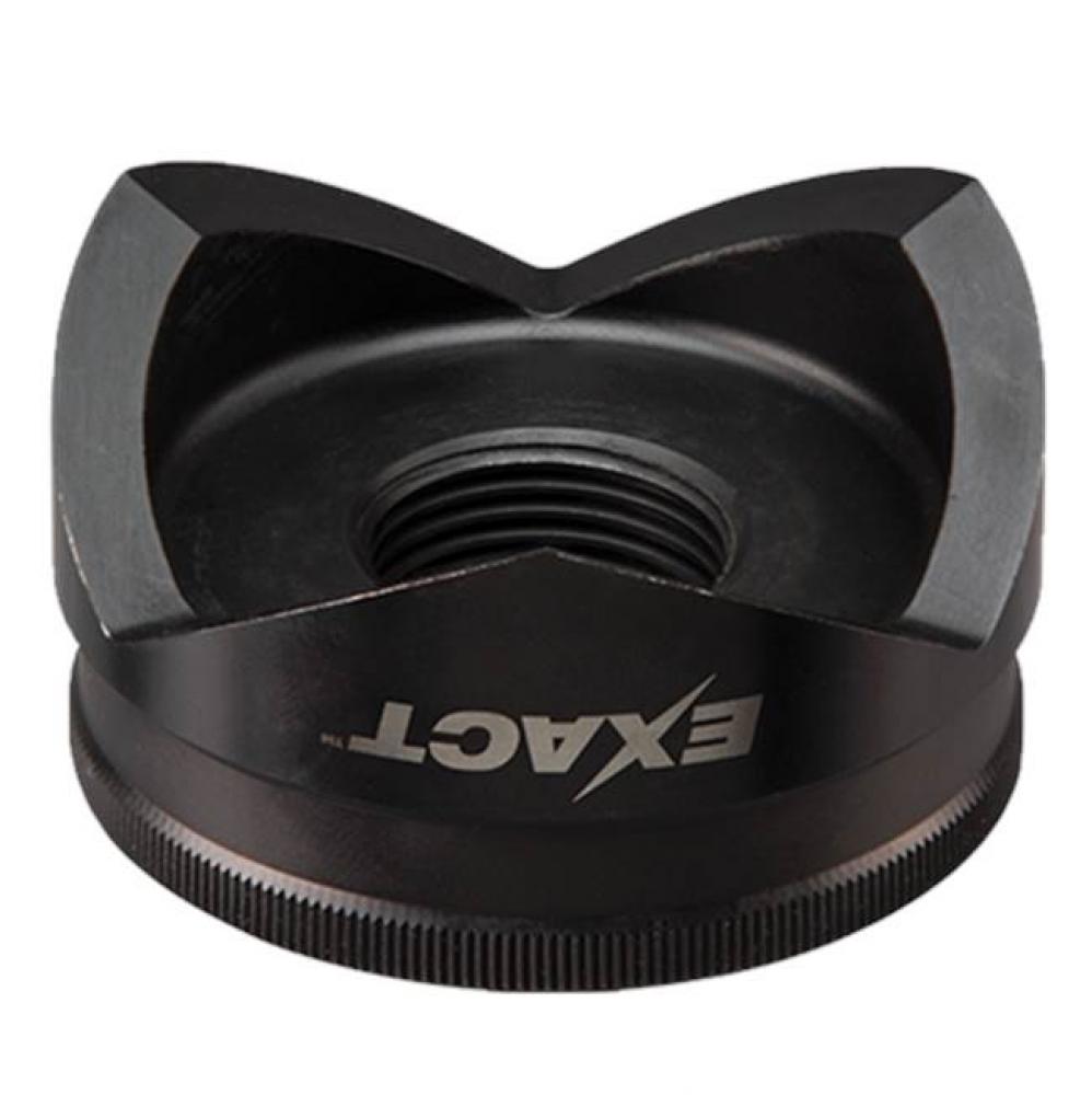 2-1/2'' Punch