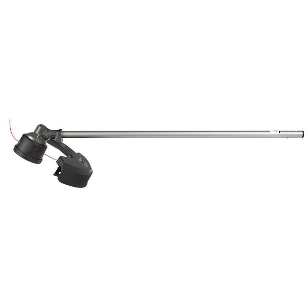 M18 Fuel Quik-Lok String Trimmer Attachment