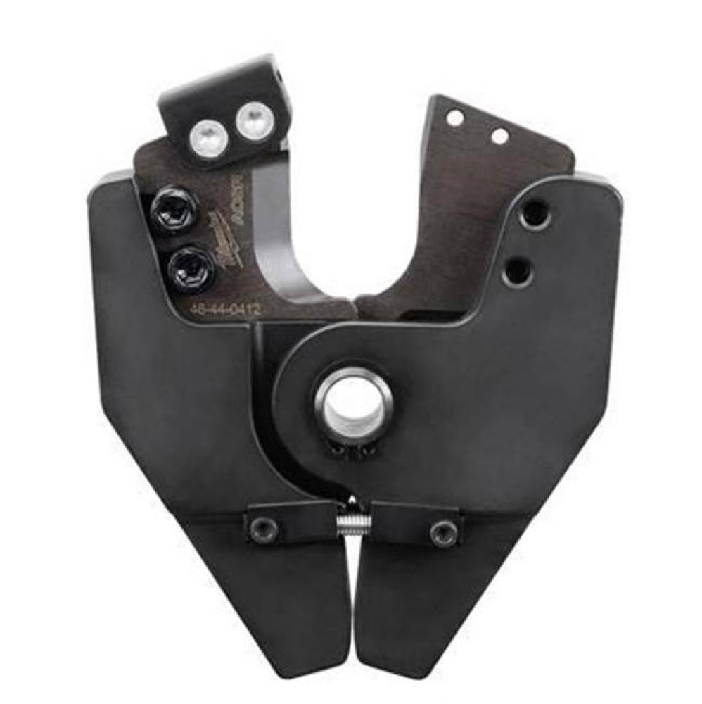 M18 Acsr Jaw