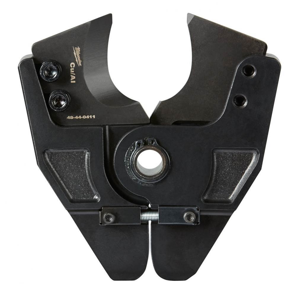 M18 Cu/Al Jaw