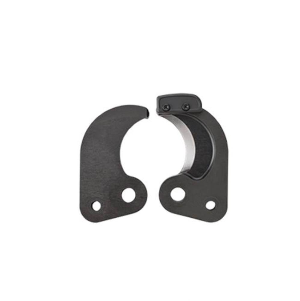 3'' Underground Replacement Blades