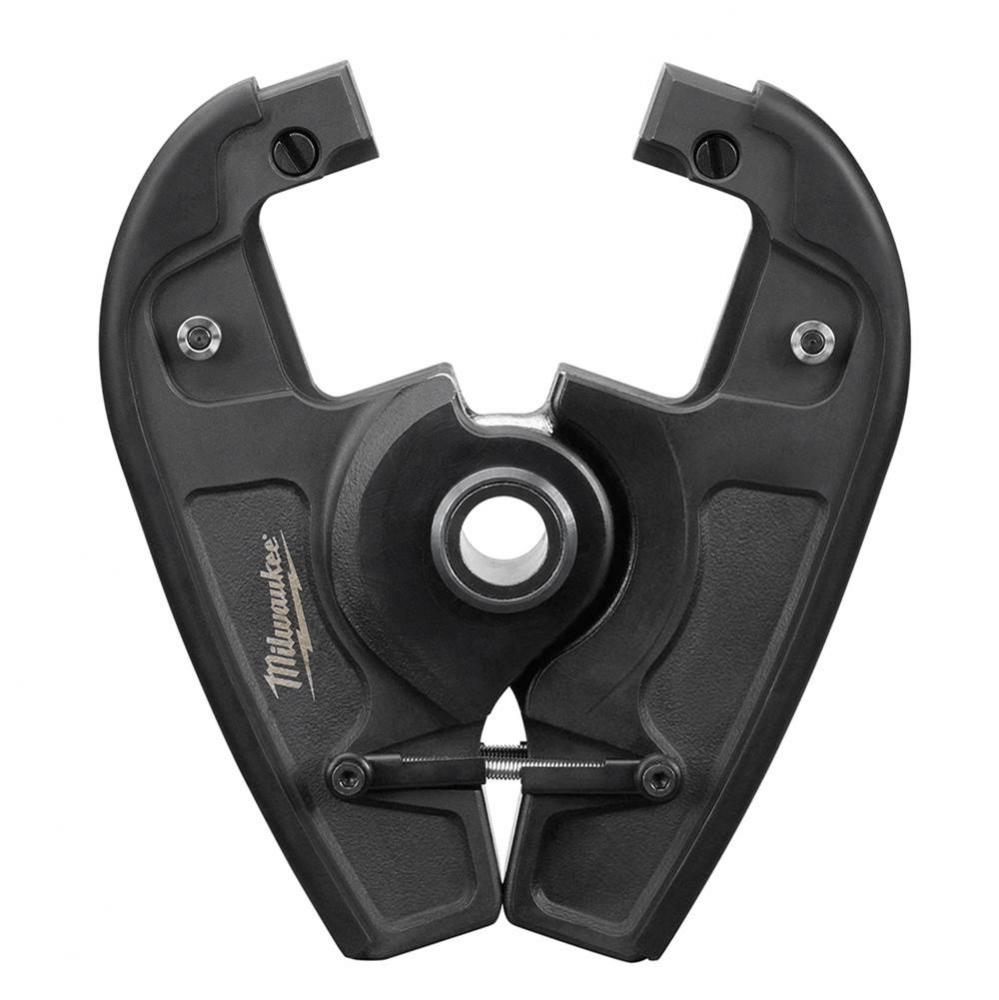 6T Kearney Crimping Jaw