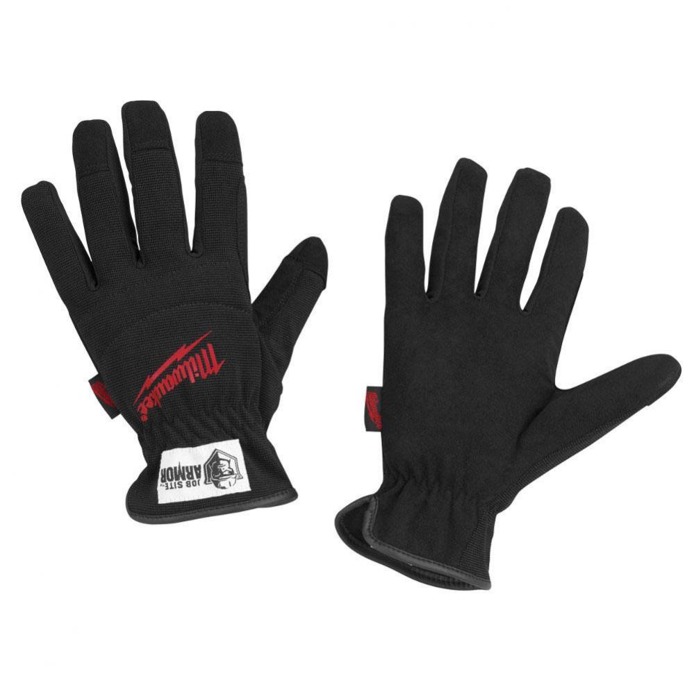 General Purpose Work Gloves - Medium