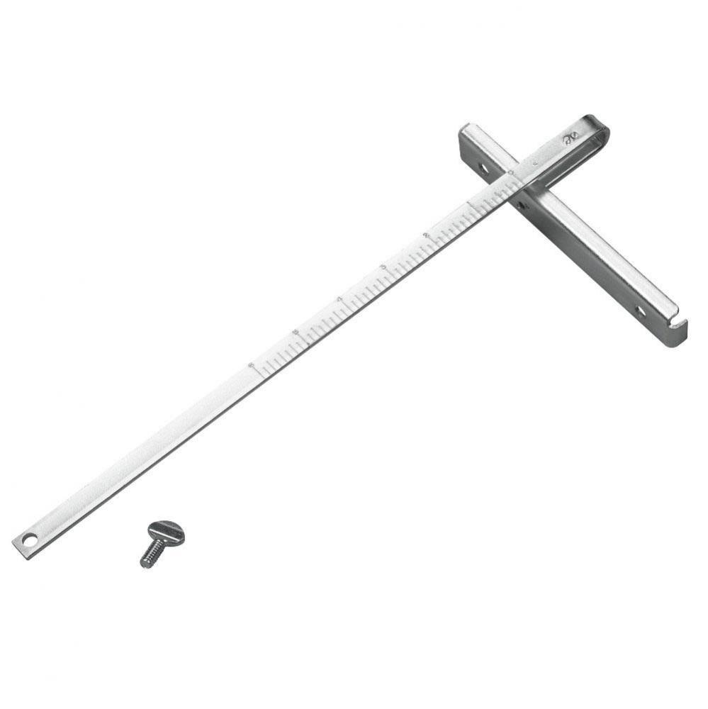 Rip Fence Kit