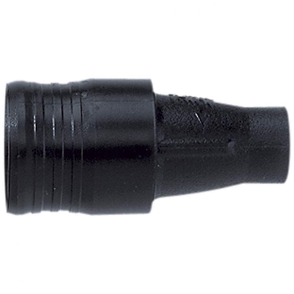 Locator Assembly Tek