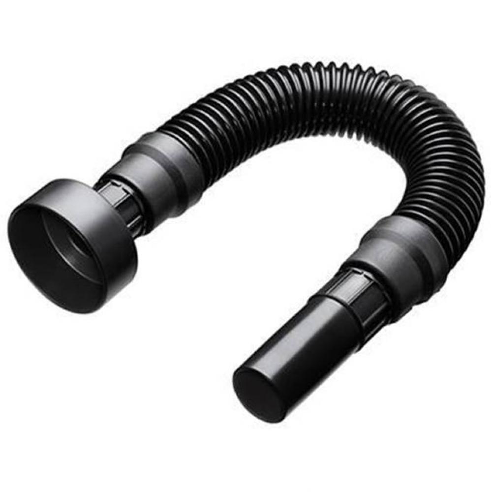 18'' Hose Adapter