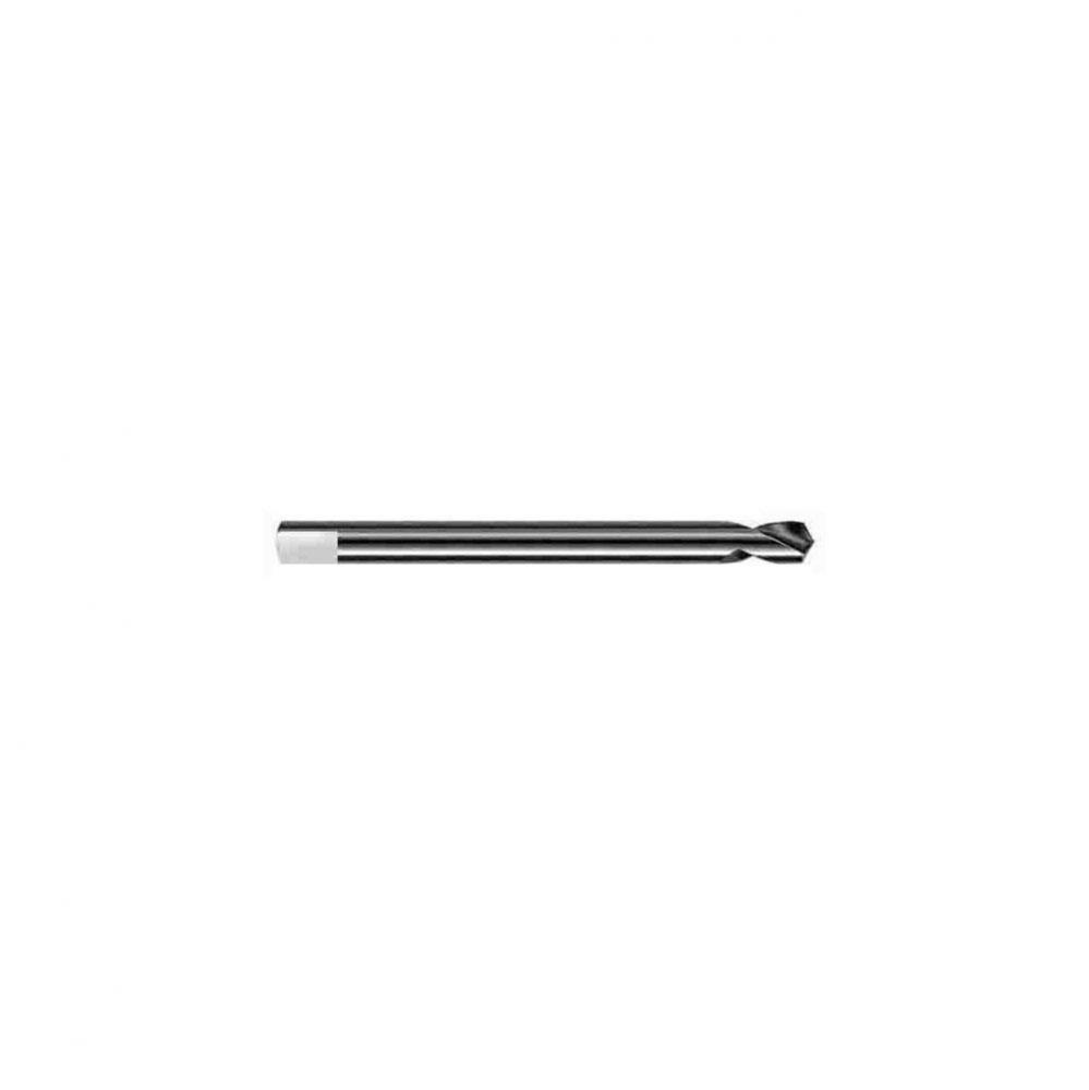 1/4'' X 3-1/2'' Hss Pilot Bit