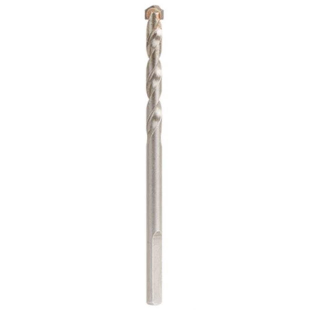Carbide Big Hawg Pilot Bit