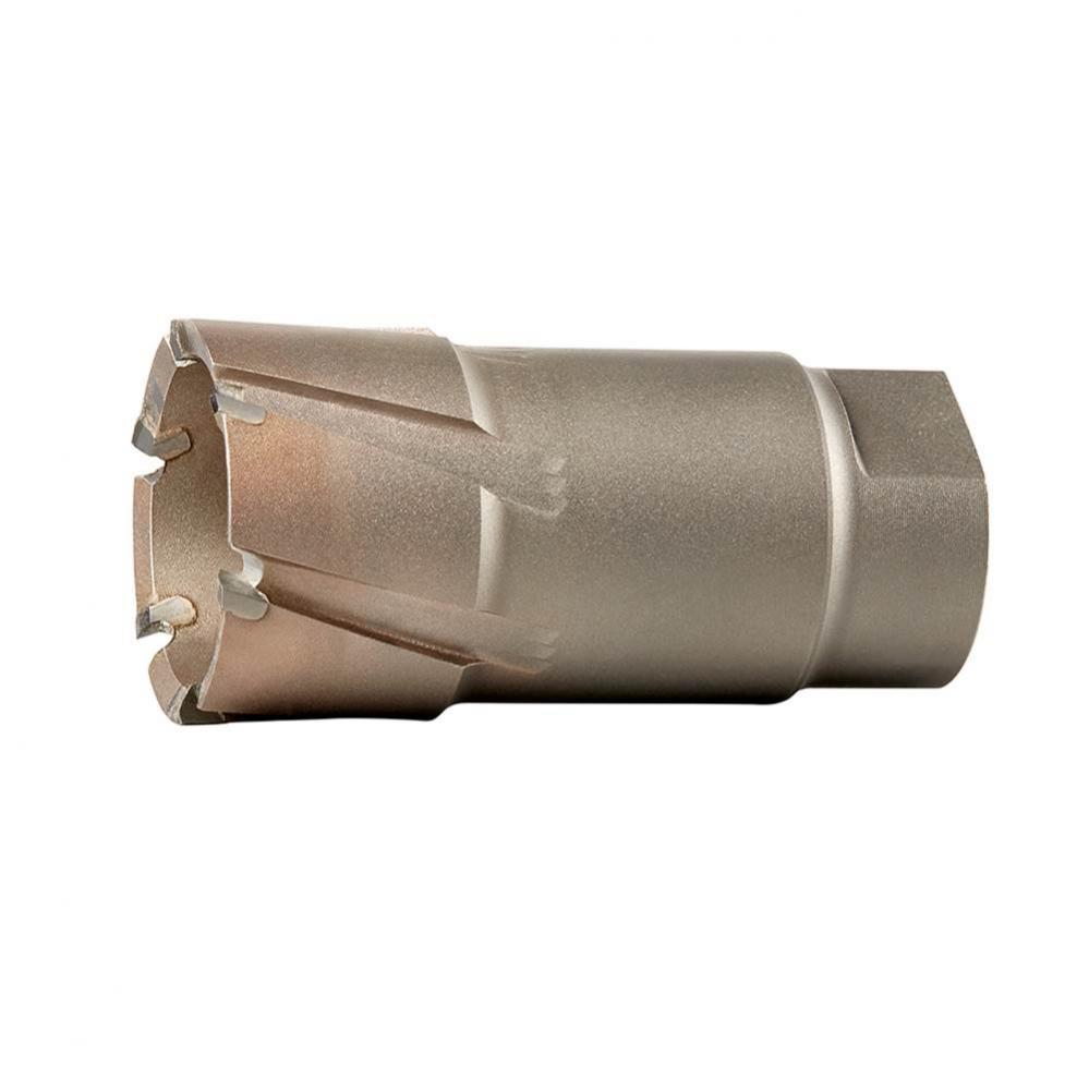 Steel Hawg 1-9/16'' Threaded Cutter