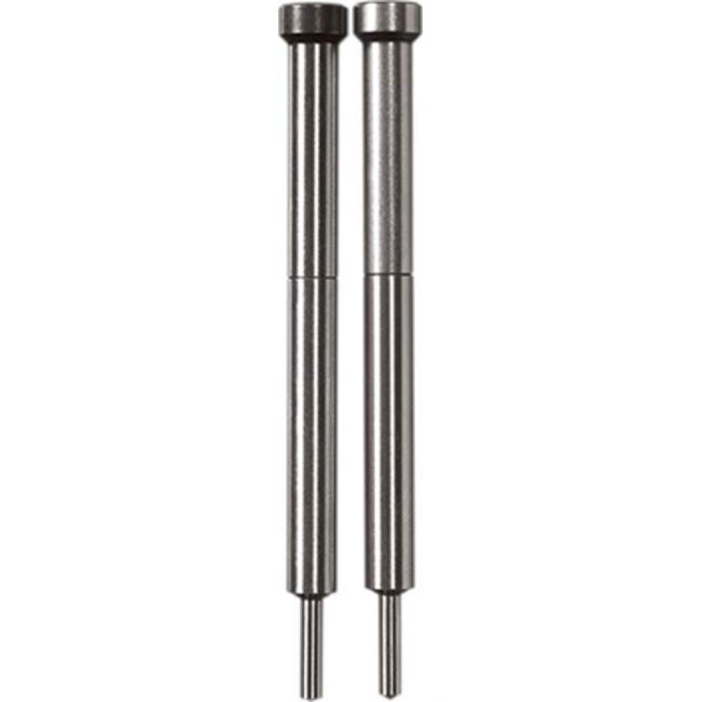 1'' Retractable Pilot Pin