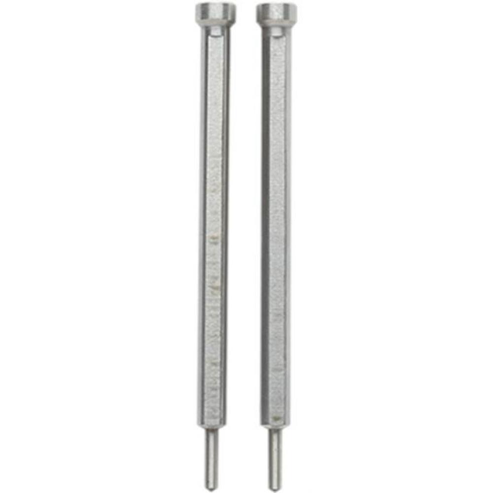 1-3/8'' Tct Retractable Pin