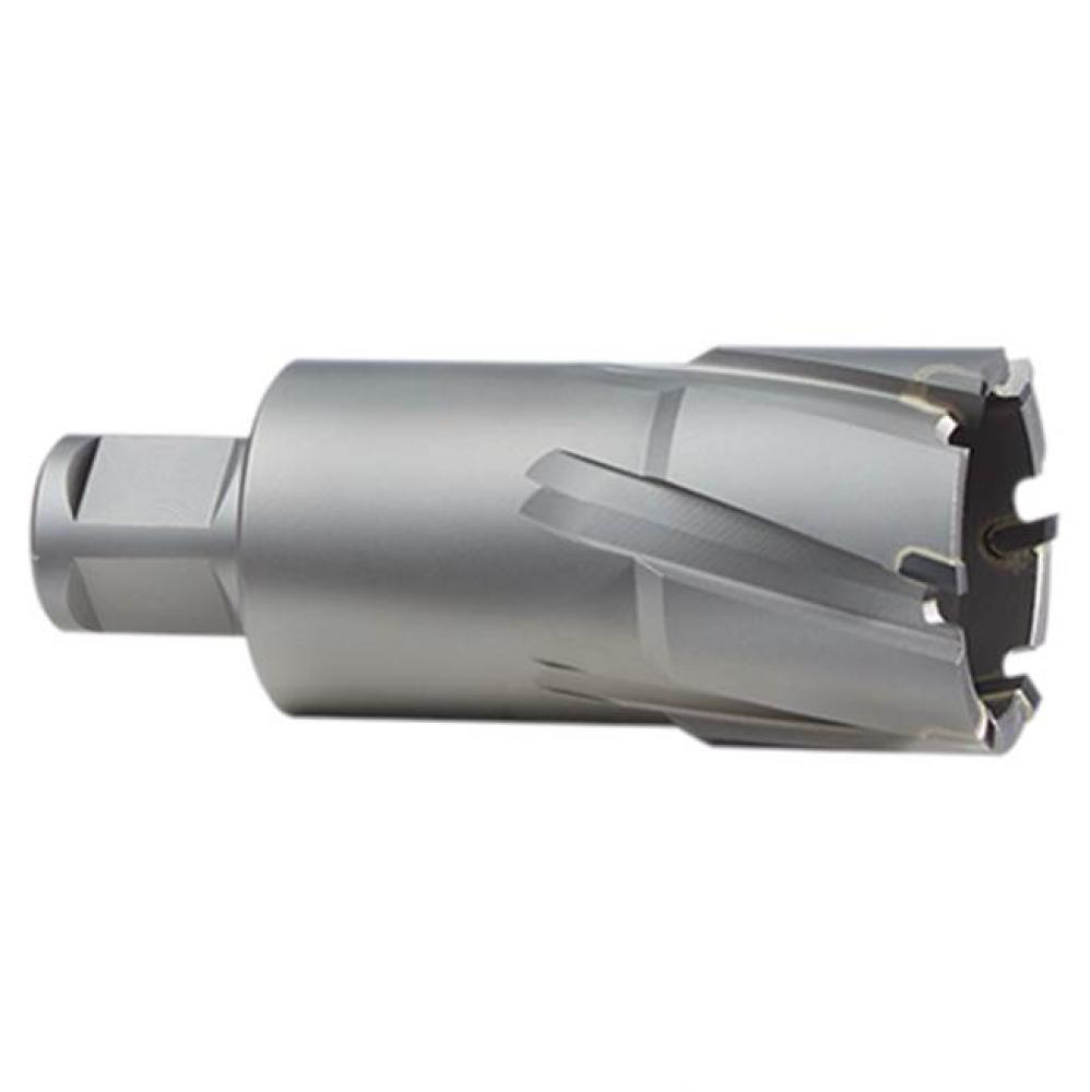 1-1/2'' Tct Annu Cutr 2'' D