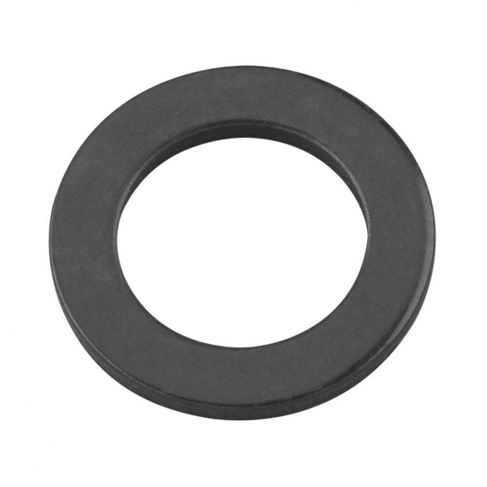 Hole Saw Arbor Adapter Spacer