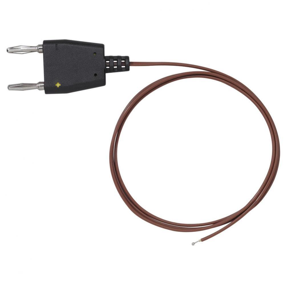 K-Type Thermocouple