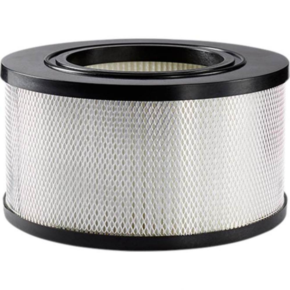 Hepa Filter