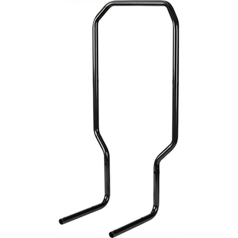 Trolley Handle