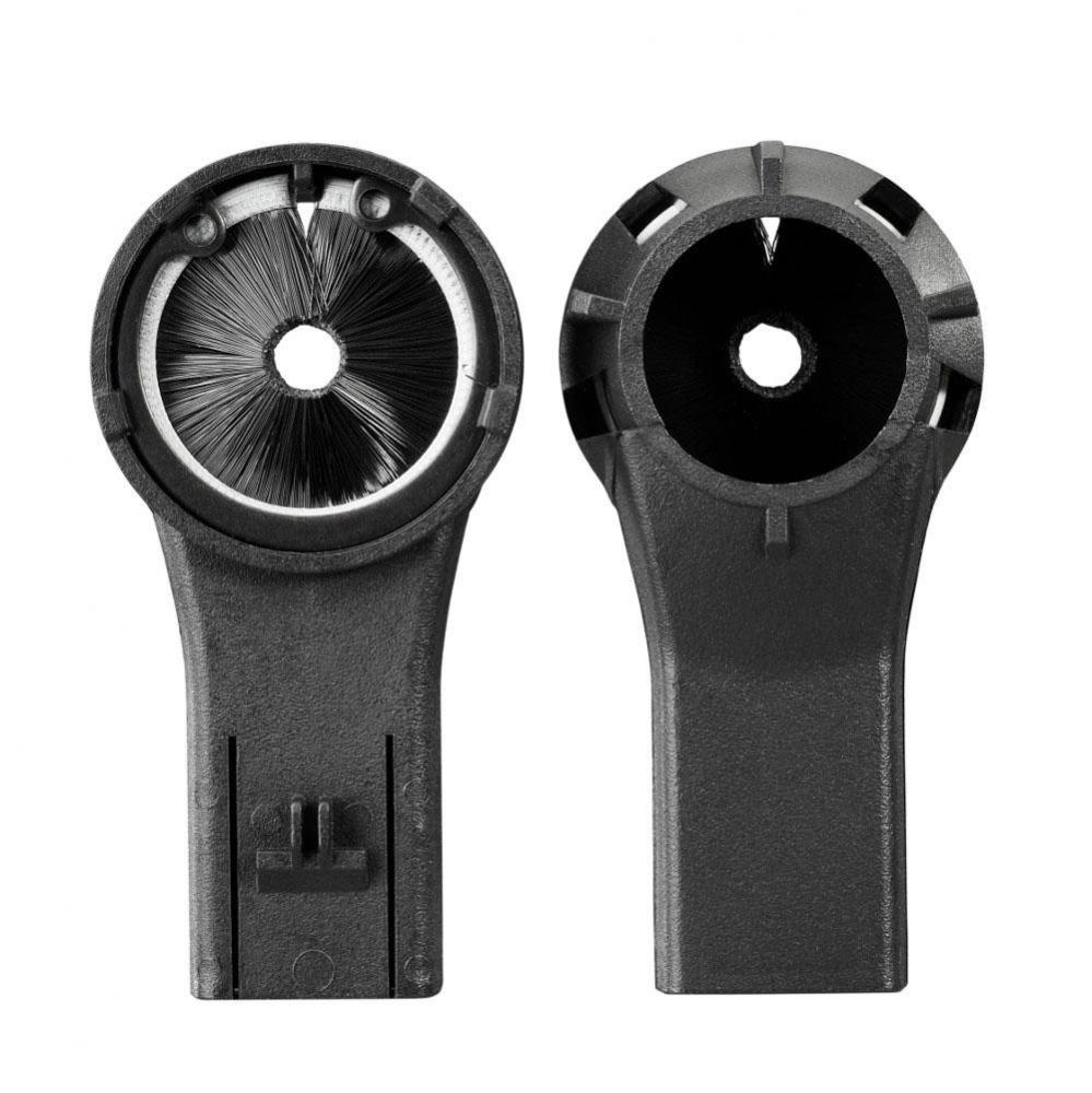 2 Pack Nozzle
