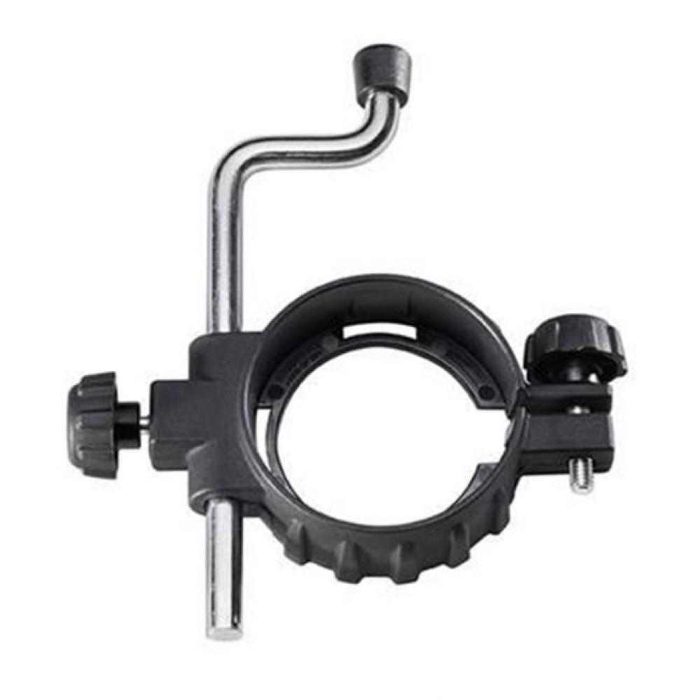 M18 Depth Stop