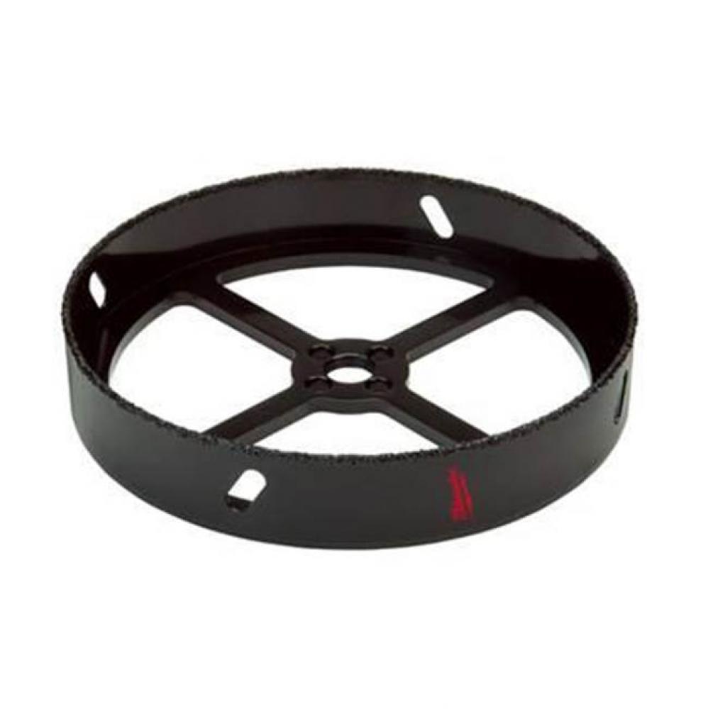 Hole Saw 6-5/8'' Recessed Light