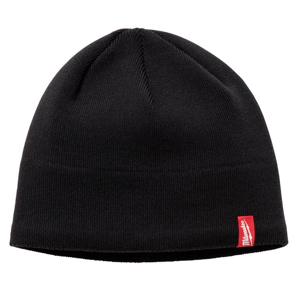 Fleece Lined Beanie