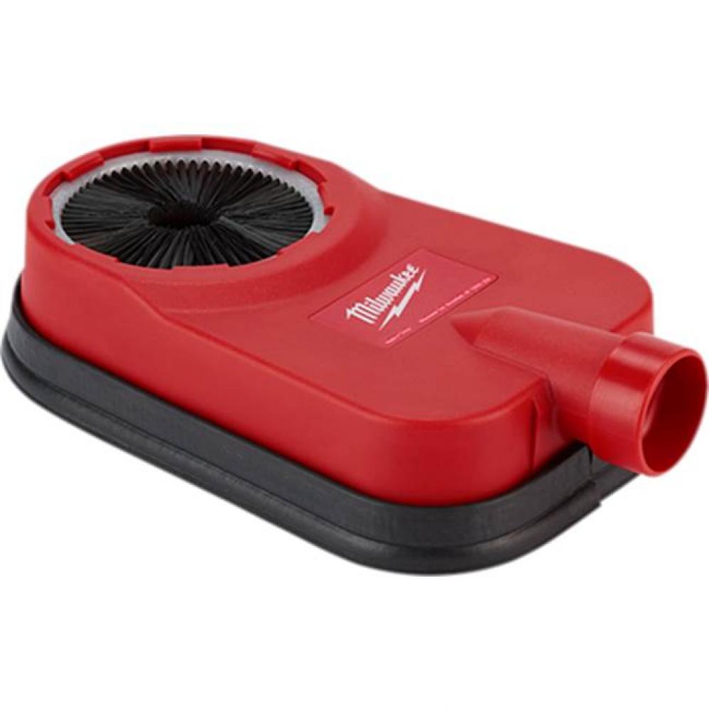 Sds Max Dust Extraction Accessory