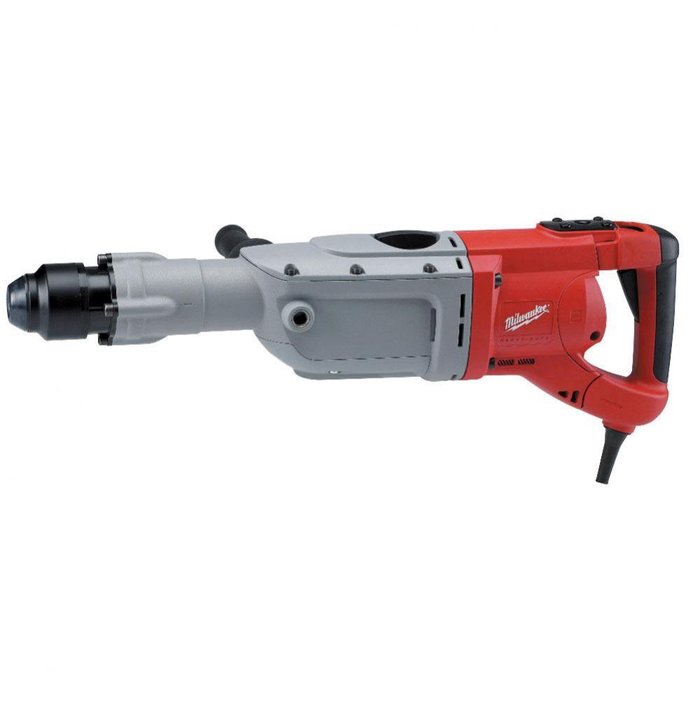 Sds-Max 2'' Rotary Hammer Kit