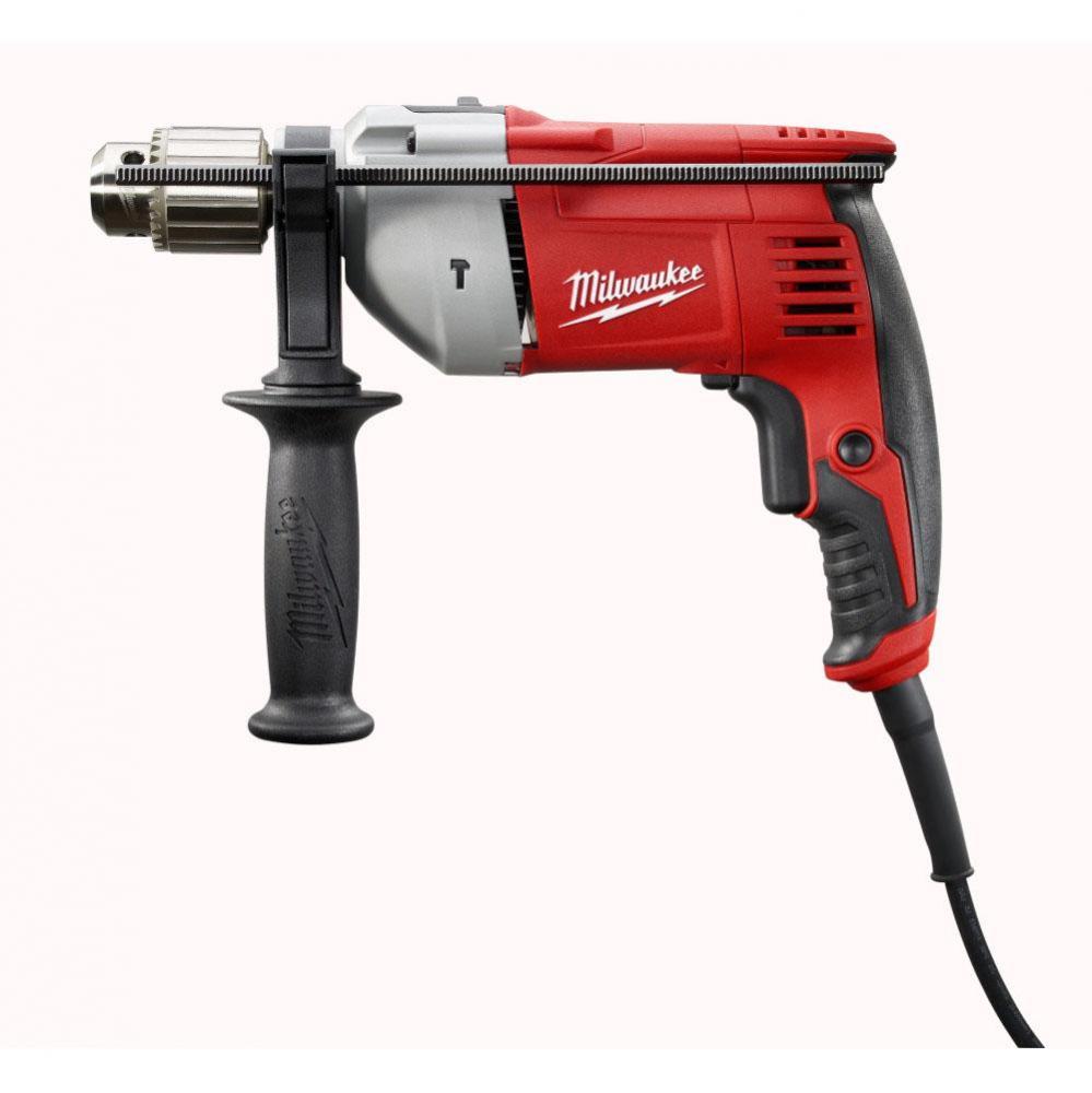 1/2'' Hammer Drill