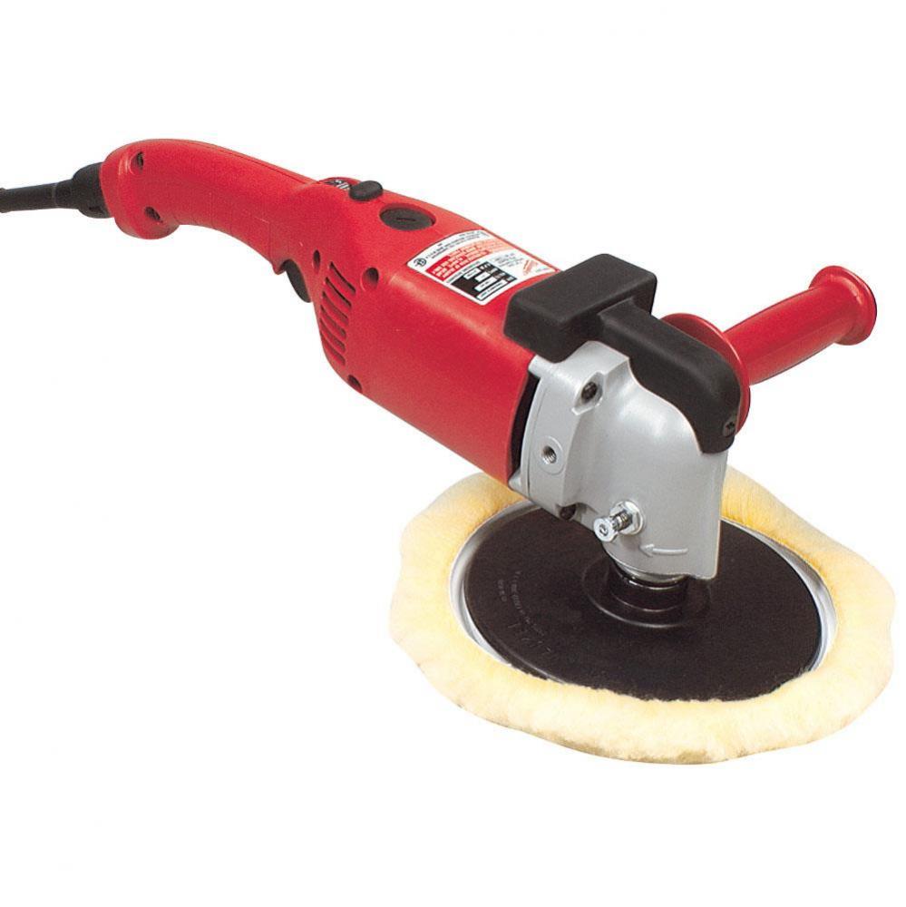 Polisher 7/9 1750 Di