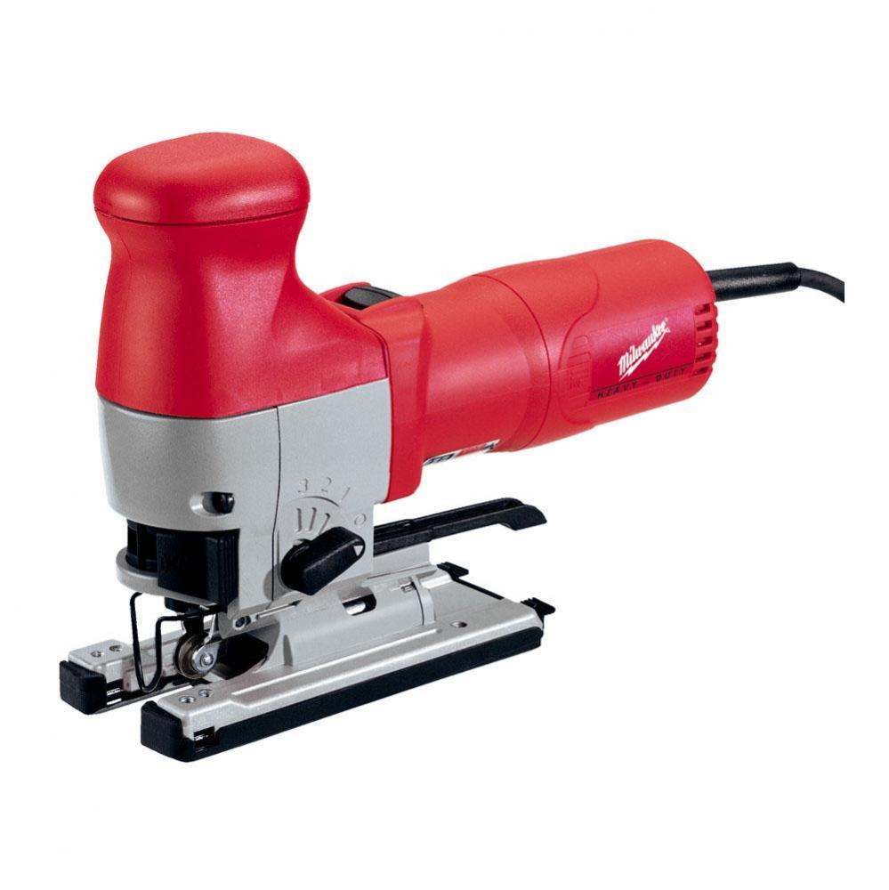 Saw Jig Body Grip Orb Var Sp