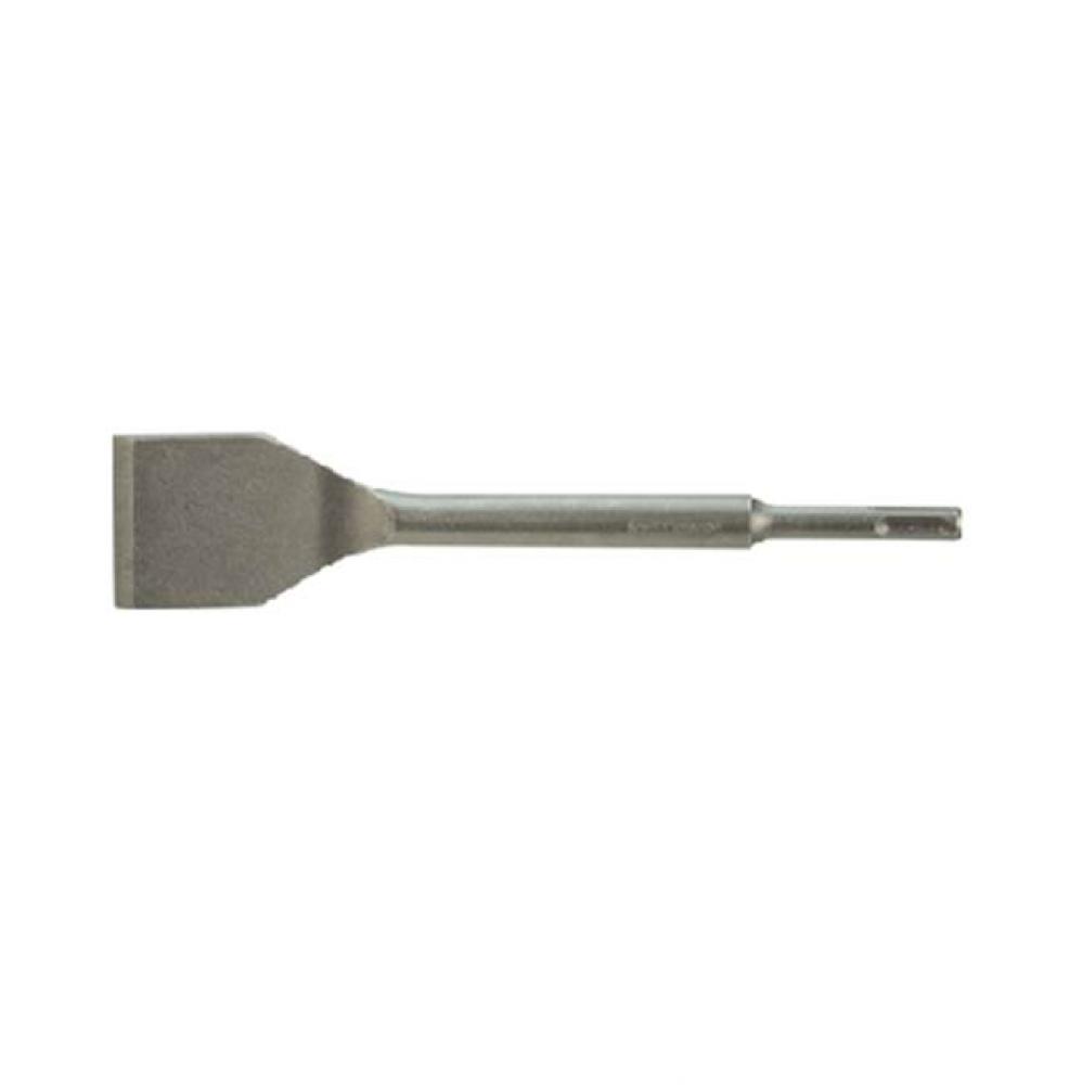 Sds Plus Tile Chisel 3'' X 6''