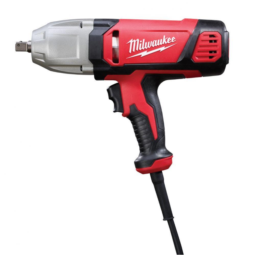Impact Wrench 7A 1/2 Sq Drv Di
