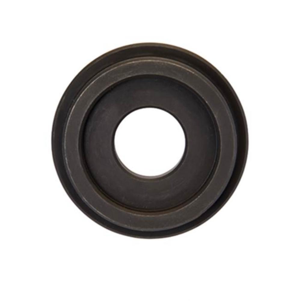 Adapter For Non-Mke Dies