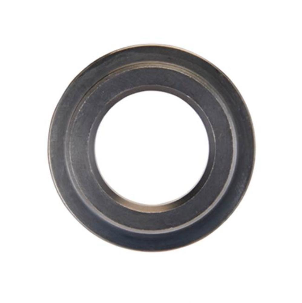 Adapter For Lrg Mke Dies